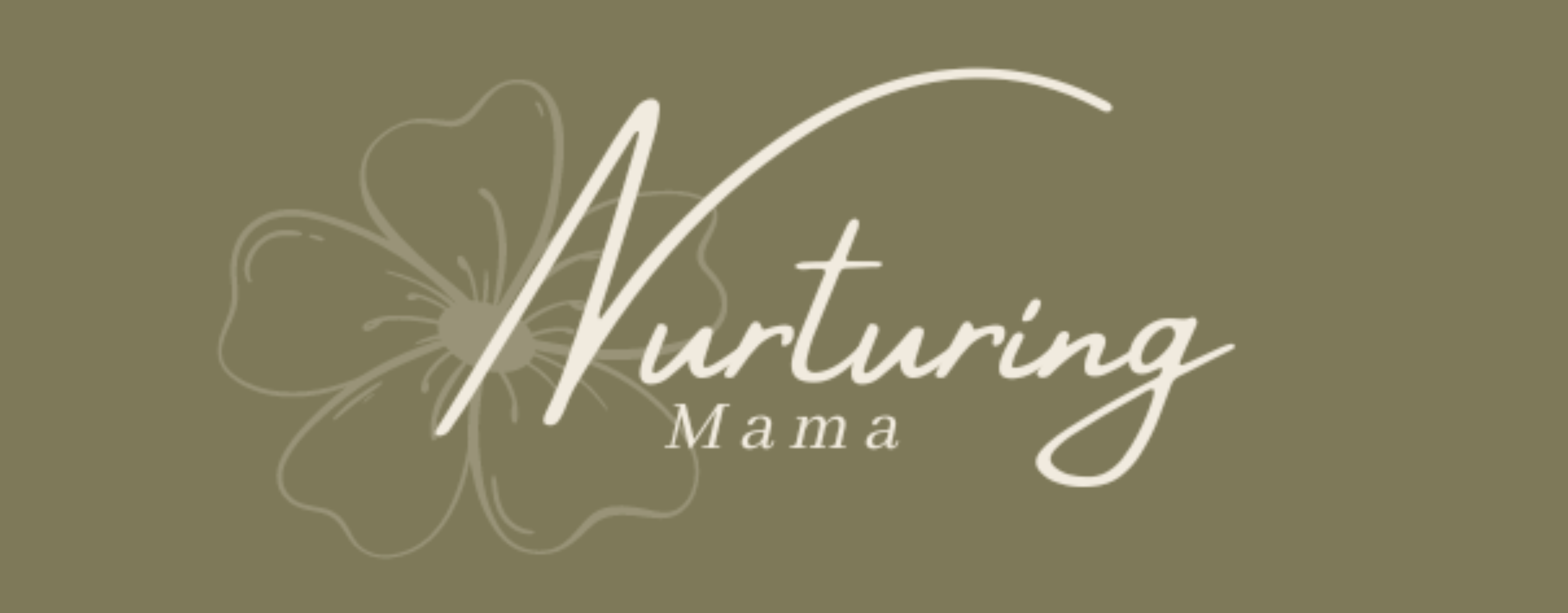 Nurturing Mama | Perinatal & Parenting Counsellor